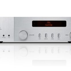 JBL SA550 integreeritud helivõimendi