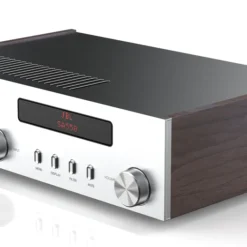 JBL SA550 integreeritud helivõimendi
