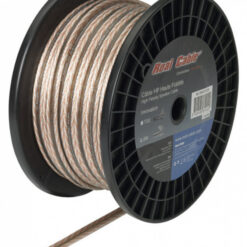 Real Cable BM 250T kõlarikaabel