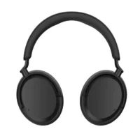Sennheiser Accentum juhtmevabad kõrvaklapid