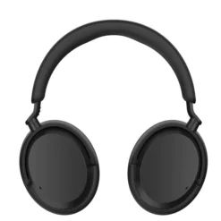 Sennheiser Accentum juhtmevabad kõrvaklapid
