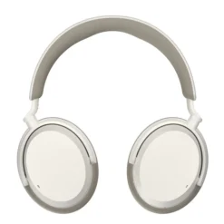 Sennheiser Accentum juhtmevabad kõrvaklapid