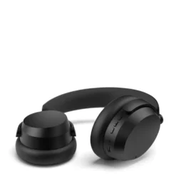 Sennheiser Accentum juhtmevabad kõrvaklapid