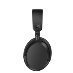 Sennheiser Accentum juhtmevabad kõrvaklapid