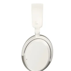Sennheiser Accentum juhtmevabad kõrvaklapid
