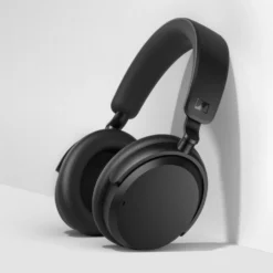 Sennheiser Accentum juhtmevabad kõrvaklapid