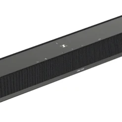Sennheiser Ambeo Mini soundbar eestvaates