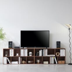Tangent Ampster TV II kodukinoressiiver