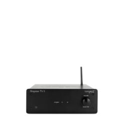 Tangent Ampster TVII kodukinoressiiver