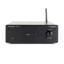 Tangent Ampster TVII kodukinoressiiver