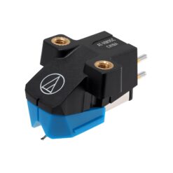 Audio-Technica AT-vm95c helipea