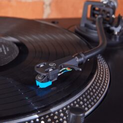Audio-Technica AT-vm95c helipea