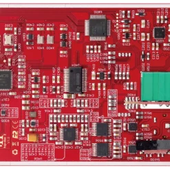 iFi Audio hip dac 3 DAC/kõrvaklapivõimendi