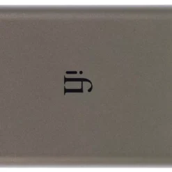 iFi Audio hip dac 3 DAC/kõrvaklapivõimendi