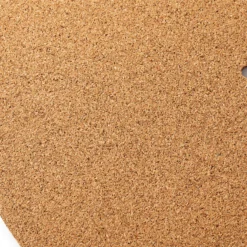 Argon Audio Cork Mat korgist alusmatt