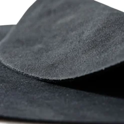 Argon Audio Leather Mat nahast alusmatt