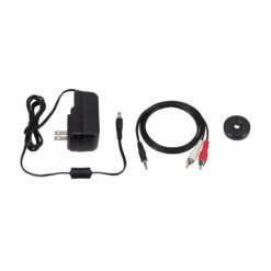 Audio-Technica LP60XUSB täisautomaatne vinüülplaadimängija