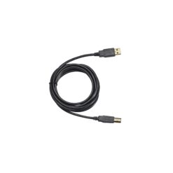Audio-Technica LP60XUSB täisautomaatne vinüülplaadimängija