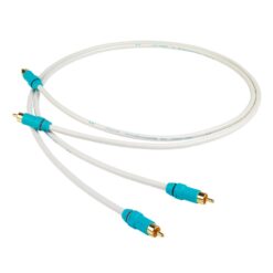 Chord C-line Analogue RCA signaalkaabel