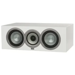 ELAC Debut Uni-Fi CC U5 Slim keskkõlar