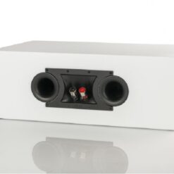 ELAC Debut Uni-Fi CC U5 Slim keskkõlar