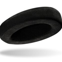 Empyrean II Alcantara klapipadi