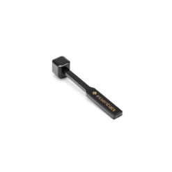 Essentials TT Brush Stylus 1 nõelapuhastushari