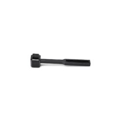 Essentials TT Brush Stylus 1 nõelapuhastushari