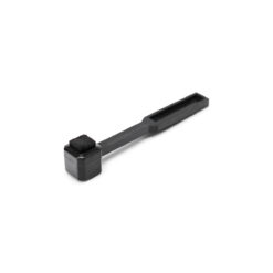 Essentials TT Brush Stylus 1 nõelapuhastushari