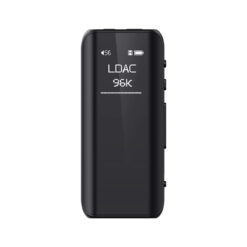 FiiO BTR-15 Bloetooth DAC ja kõrvaklapivõimendi