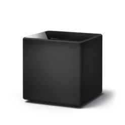 KEF Kube10b subwoofer - Pilt 4