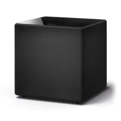 Kef Kube12b subwoofer