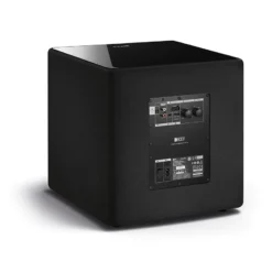 Kef Kube12b subwoofer