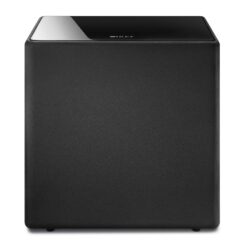 Kef Kube12b subwoofer