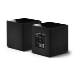 Kef Kube8b subwoofer