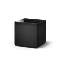 Kef Kube8b subwoofer