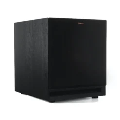 Klipsch SPL-120 subwoofer kattega