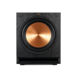 Klipsch SPL-120 subwoofer