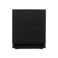 Klipsch SPL-120 subwoofer