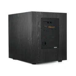 Klipsch SPL-120 subwoofer