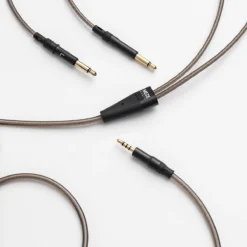 Meze Audio 99 Series 2.5mm balansseeritud kõrvaklapikaabel