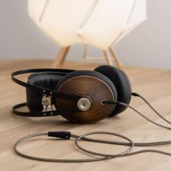 Meze Audio 99 Series balansseeritud kaabel, Meze 99 Classic kõrvaklapid