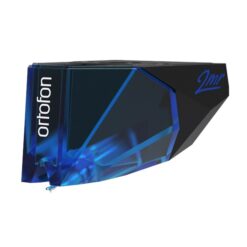 Ortofon 2MR Blue helipea