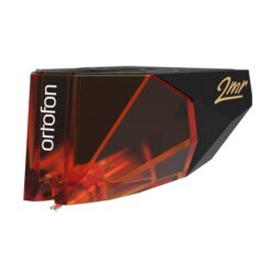 Ortofon 2MR Bronze helipea