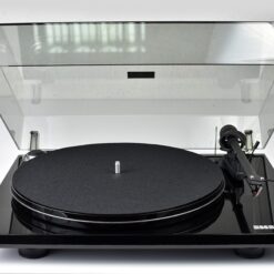 Pro-Ject Essential III Phono USB vinüülplaadimängija
