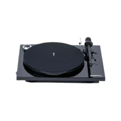 Pro-Ject Essential III Phono USB vinüülplaadimängija
