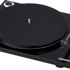Pro-Ject Essential lII SB vinüülplaadimängija