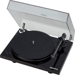 Pro-Ject Essential lII SB vinüülplaadimängija