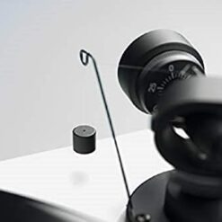 Pro-Ject Essential lII SB vinüülplaadimängija