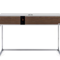 Ruark R810 disainkõlar